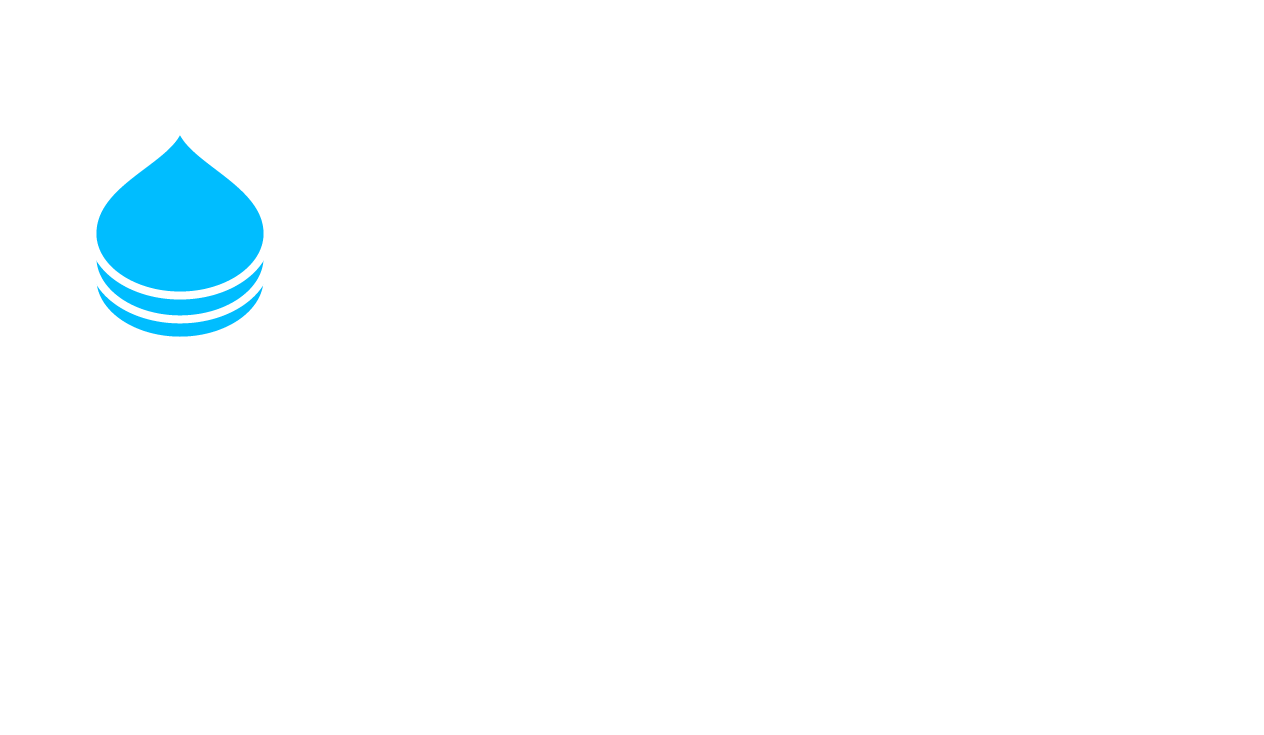 DLM Industries